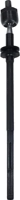 Inner Tie Rod inner LEMFORDER